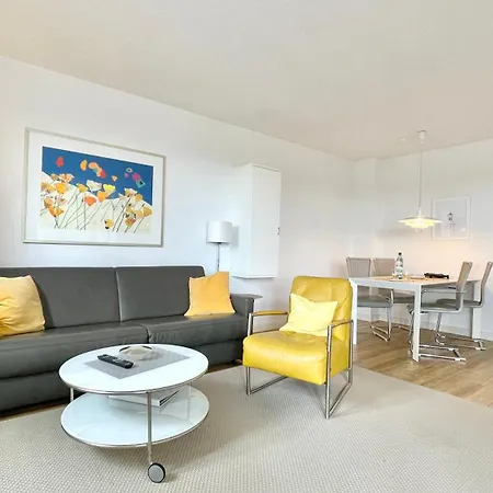 Friesengut Friesendomizil 2 Im Friesengut *